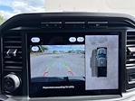 2024 Ford F-150 SuperCrew Cab 4x4 Pickup for sale #10F10334A - photo 24