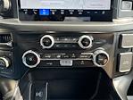 2024 Ford F-150 SuperCrew Cab 4x4 Pickup for sale #10F10334A - photo 26