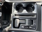 2024 Ford F-150 SuperCrew Cab 4x4 Pickup for sale #10F10334A - photo 27