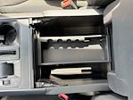 2024 Ford F-150 SuperCrew Cab 4x4 Pickup for sale #10F10334A - photo 28