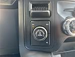 2024 Ford F-150 SuperCrew Cab 4x4 Pickup for sale #10F10334A - photo 30