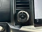 2024 Ford F-150 SuperCrew Cab 4x4 Pickup for sale #10F10334A - photo 31