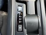 2024 Ford F-150 SuperCrew Cab 4x4 Pickup for sale #10F10334A - photo 32
