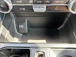 2024 Ford F-150 SuperCrew Cab 4x4 Pickup for sale #10F10334A - photo 33