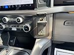 2024 Ford F-150 SuperCrew Cab 4x4 Pickup for sale #10F10334A - photo 34
