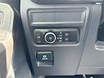 2024 Ford F-150 SuperCrew Cab 4x4 Pickup for sale #10F10334A - photo 35