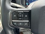 2024 Ford F-150 SuperCrew Cab 4x4 Pickup for sale #10F10334A - photo 36