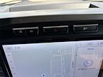 2024 Ford F-150 SuperCrew Cab 4x4 Pickup for sale #10F10334A - photo 38