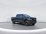 2024 Ford F-150 SuperCrew Cab 4x4 Pickup for sale #10F10334A - photo 4