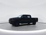 2024 Ford F-150 SuperCrew Cab 4x4 Pickup for sale #10F10334A - photo 7
