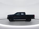 2024 Ford F-150 SuperCrew Cab 4x4 Pickup for sale #10F10334A - photo 8