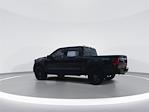 2024 Ford F-150 SuperCrew Cab 4x4 Pickup for sale #10F10334A - photo 2