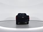 2024 Ford F-150 SuperCrew Cab 4x4 Pickup for sale #10F10334A - photo 9