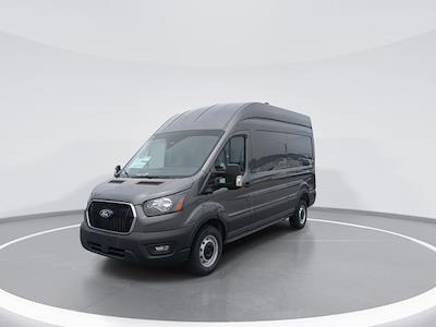 New 2026 Ford Transit 250 High Roof Empty Cargo Van for sale #10F1077 - photo 2