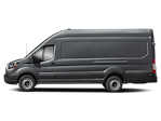 2026 Ford Transit 250 High Roof RWD Empty Cargo Van for sale #10F1077 - photo 3
