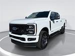 New 2026 Ford F-250 XL Crew Cab 4WD Pickup for sale #10F1134 - photo 1