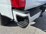 New 2026 Ford F-250 XL Crew Cab 4WD Pickup for sale #10F1134 - photo 19