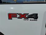 New 2026 Ford F-250 XL Crew Cab 4WD Pickup for sale #10F1134 - photo 21