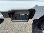 New 2026 Ford F-250 XL Crew Cab 4WD Pickup for sale #10F1134 - photo 23