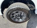 New 2026 Ford F-250 XL Crew Cab 4WD Pickup for sale #10F1134 - photo 3