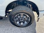 New 2026 Ford F-250 XL Crew Cab 4WD Pickup for sale #10F1134 - photo 5