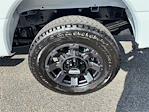 New 2026 Ford F-250 XL Crew Cab 4WD Pickup for sale #10F1134 - photo 7