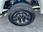 New 2026 Ford F-250 XL Crew Cab 4WD Pickup for sale #10F1134 - photo 9