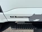 New 2026 Ford F-250 XL Crew Cab 4WD Pickup for sale #10F1134 - photo 10