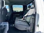 New 2026 Ford F-250 XL Crew Cab 4WD Pickup for sale #10F1134 - photo 12