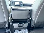 New 2026 Ford F-250 XL Crew Cab 4WD Pickup for sale #10F1134 - photo 14