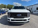 New 2026 Ford F-250 XL Crew Cab 4WD Pickup for sale #10F1134 - photo 4