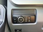 New 2026 Ford F-250 XL Crew Cab 4WD Pickup for sale #10F1134 - photo 18