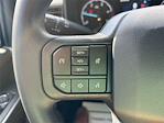 New 2026 Ford F-250 XL Crew Cab 4WD Pickup for sale #10F1134 - photo 20