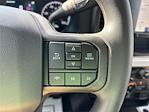 New 2026 Ford F-250 XL Crew Cab 4WD Pickup for sale #10F1134 - photo 22
