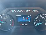 New 2026 Ford F-250 XL Crew Cab 4WD Pickup for sale #10F1134 - photo 24