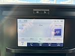 New 2026 Ford F-250 XL Crew Cab 4WD Pickup for sale #10F1134 - photo 27