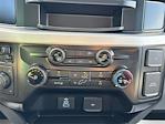 New 2026 Ford F-250 XL Crew Cab 4WD Pickup for sale #10F1134 - photo 29