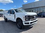 New 2026 Ford F-250 XL Crew Cab 4WD Pickup for sale #10F1134 - photo 6