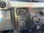 New 2026 Ford F-250 XL Crew Cab 4WD Pickup for sale #10F1134 - photo 30
