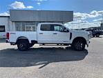 New 2026 Ford F-250 XL Crew Cab 4WD Pickup for sale #10F1134 - photo 8