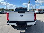 New 2026 Ford F-250 XL Crew Cab 4WD Pickup for sale #10F1134 - photo 11