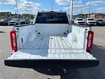 New 2026 Ford F-250 XL Crew Cab 4WD Pickup for sale #10F1134 - photo 13