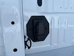 New 2026 Ford F-250 XL Crew Cab 4WD Pickup for sale #10F1134 - photo 17