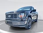 2025 Ford F-150 Regular Cab 4x4 Pickup for sale #10F11495 - photo 1
