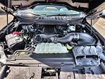 2025 Ford F-150 Regular Cab 4x4 Pickup for sale #10F11495 - photo 10