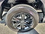 2025 Ford F-150 Regular Cab 4x4 Pickup for sale #10F11495 - photo 11
