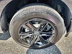 2025 Ford F-150 Regular Cab 4x4 Pickup for sale #10F11495 - photo 12