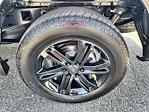 2025 Ford F-150 Regular Cab 4x4 Pickup for sale #10F11495 - photo 14