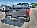 2025 Ford F-150 Regular Cab 4x4 Pickup for sale #10F11495 - photo 15