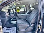 2025 Ford F-150 Regular Cab 4x4 Pickup for sale #10F11495 - photo 17